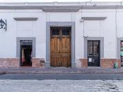 Casa en venta en Centro, Querétaro