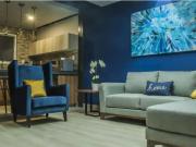 Casa en venta en Centro, Querétaro