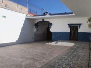 Casa en venta en Centro, Querétaro