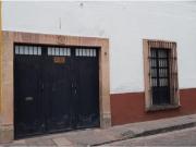Casa en venta en Centro, Querétaro