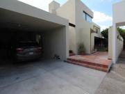 Casa en venta en Centro, Querétaro
