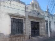 Casa en venta en Centro, Querétaro