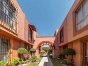 Casa en venta en Centro, Querétaro, Querétaro