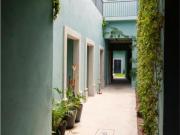 Casa en venta en Centro, Querétaro, Querétaro