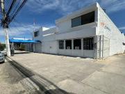 Casa en venta en Centro, Querétaro, Querétaro