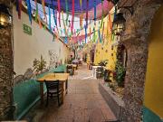Casa en venta en Centro, Querétaro, Querétaro