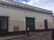 Casa en venta en Centro, Querétaro, Querétaro