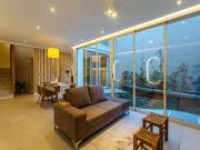 Casa en Venta en Centro Rosario Casa en Venta en Centro Rosario