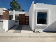 Casa en venta en Centro, San Juan del Río, Querétaro