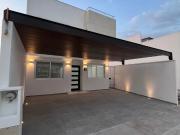 Casa en venta en Centro, San Juan del Río, Querétaro