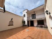 Casa en Venta en Centro, San Juan del Río, Querétaro Casa en Venta en Centro, San Juan del Río, Querétaro