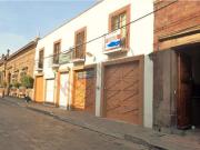 Casa en venta en Centro, San Juan del Río, Querétaro