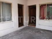 CASA EN VENTA EN CENTRO SAN NICOLÁS, NUEVO LEON