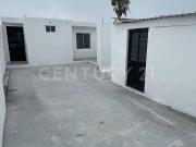 CASA EN VENTA EN CENTRO SANTA CATARINA