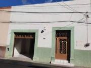 Casa en venta en Centro Sct Yucatán, Mérida, Yucatán