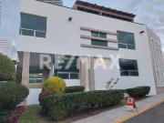 Casa en venta en Centro Sur 4