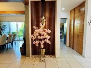 CASA EN VENTA EN CENTRO SUR 4 HABITACIONES CON BAÑO COMPLETO