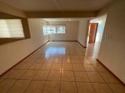 Casa en Venta en Centro Sur