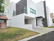 Casa en venta en, Centro Sur, Claustros de la Catedral,...