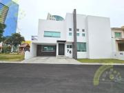 Casa en venta en, Centro Sur, Claustros de la Catedral,...