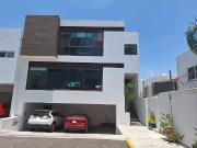 CASA EN VENTA EN CENTRO SUR, CLAUSTROS DE LAS MISIONES