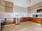 Casa en venta en Centro Sur, Claustros de las Misiones...