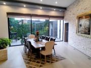 CASA EN VENTA EN CENTRO SUR, CLAUSTROS DEL MARQUES COMO... CASA EN VENTA EN CENTRO SUR, CLAUSTROS DEL MARQUES COMO...