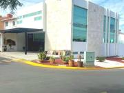 Casa en venta en, Centro Sur Claustros del Sur, Querétaro