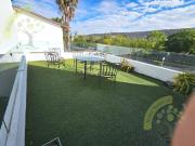 Casa en venta en, Centro Sur Claustros del Sur, Querétaro