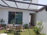 CASA EN VENTA EN CENTRO SUR COLINAS DEL CIMATARIO