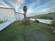 Casa en Venta en Centro Sur con Roof Garden y S?tano,...