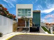 Casa en Venta en Centro Sur en Claustro de las misiones II