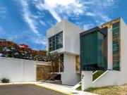 Casa en Venta en Centro Sur en Claustro de las misiones II