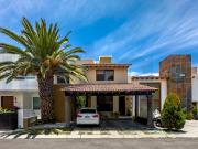 Casa en Venta en Centro Sur en Claustro del Sur