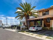 Casa en Venta en Centro Sur en Claustro del Sur