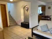 CASA EN VENTA EN CENTRO SUR EN PRIVADA CON SEGURIDAD Y 3...