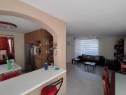 Casa en Venta en Centro Sur, Estilo Contemporánea...