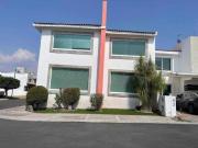 CASA EN VENTA EN CENTRO SUR QRO