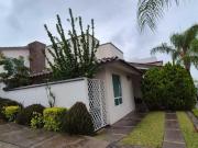 Casa en venta en Centro Sur, Quer?taro. HERMOSA!