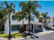 Casa en venta en Centro Sur, Querétaro