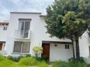 CASA EN VENTA EN CENTRO SUR/ QUERÉTARO