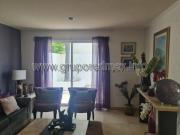 Casa en venta en Centro Sur, Queretaro