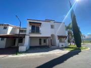 Casa en venta en Centro Sur, Querétaro