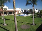 Casa en venta en Centro Sur, Querétaro