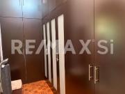 Casa en venta en Centro Sur, Querétaro