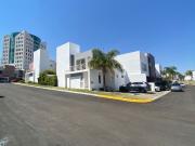 Casa en venta en Centro Sur, Querétaro