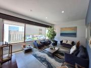 CASA EN VENTA EN CENTRO SUR QUERETARO