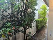 Casa en venta en Centro Sur, Querétaro. HERMOSA!