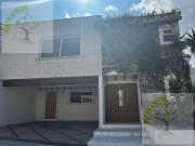 CASA EN VENTA EN CENTRO SUR QUERETARO JARDIN CUARTO DE...