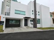Casa en venta en Centro Sur, Querétaro, Querétaro